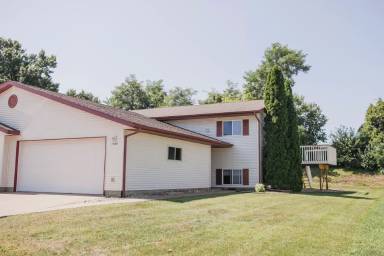 Main picture of 1545 Franklin St