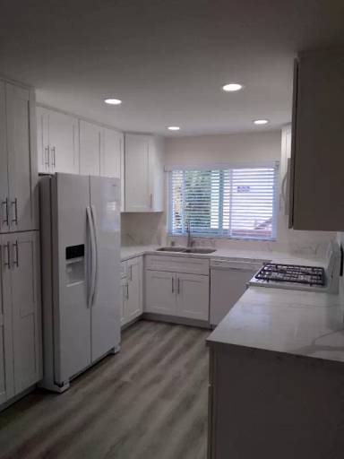 Main picture of 9808 Shirley Gardens Dr