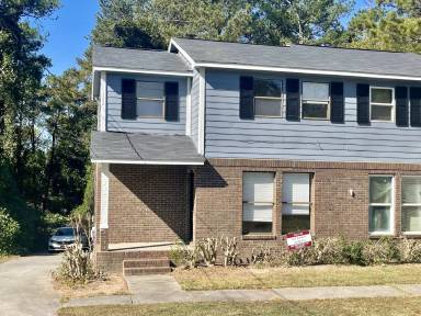 Main picture of 3123 Dove Ct