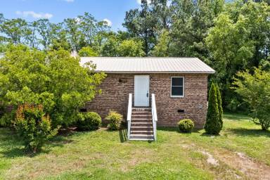 Main picture of 115 Warrenton Village Dr