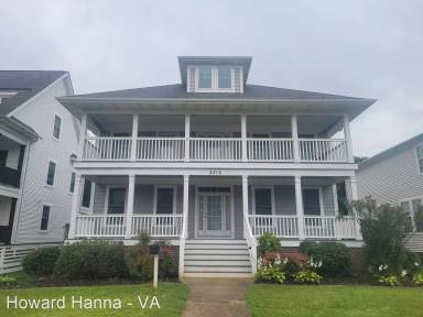Main picture of 2715 E Ocean View Ave