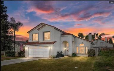 Main picture of 6611 Tradewinds Dr