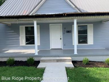 Main picture of 618 E Maple St