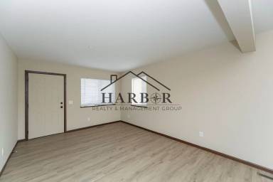 Main picture of 5142 Foxfield Dr NW