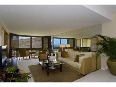 Main picture of Mauna Luan Apartments