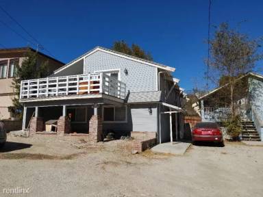 Main picture of 2913 1/2 Harriet Rd