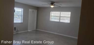 Main picture of 1630 N 25th Ave