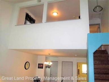 Main picture of 11250 Wood River Way