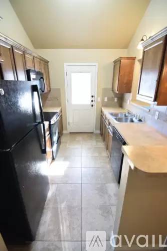 Main picture of 4521 Brutus Ln