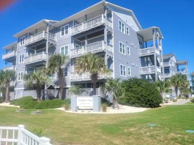 Main picture of 108 Pelican Dr