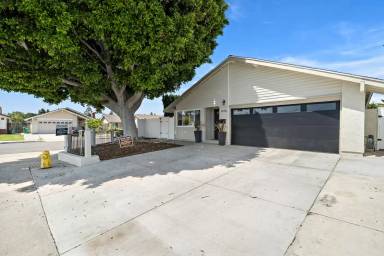 Main picture of 14951 Gainford Cir
