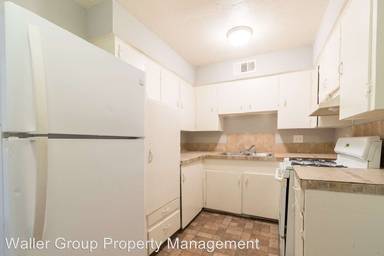 Main picture of 907 N Beacon St