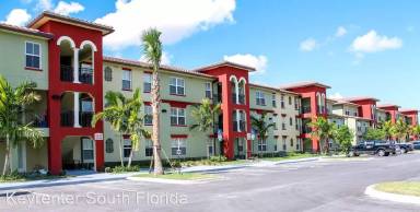Main picture of 7085 Merganser Ct