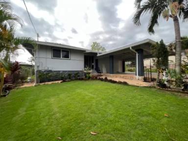 Main picture of 1345 Akaiki St