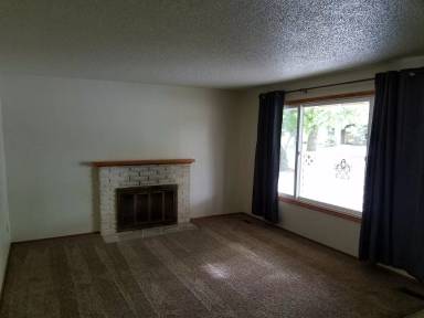 Main picture of 2110 NW 13th St