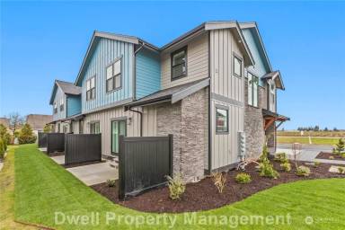 Main picture of 2217 Dejong Dr