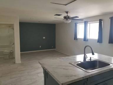 Main picture of 1278 Aurora Dr
