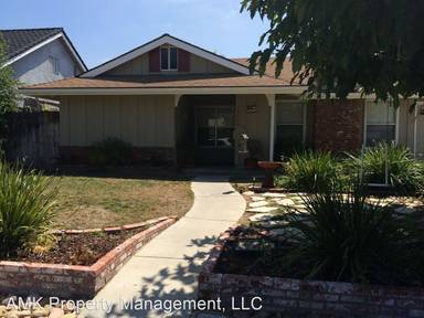 Main picture of 13004 Tuscarora Dr