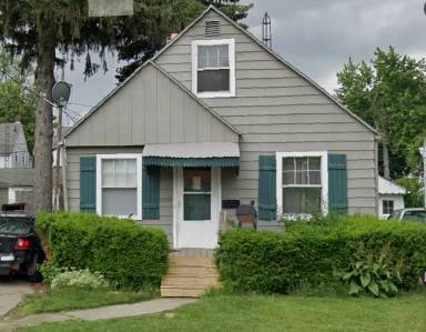 Main picture of 3231 Beaumont Dr