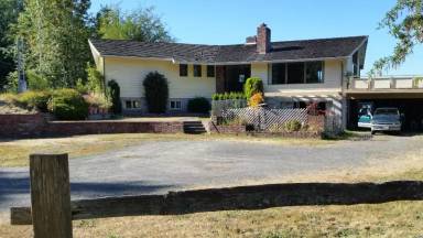 Main picture of 4713 S Mount Angeles Rd