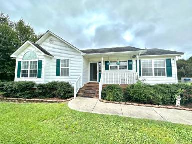 Main picture of 3314 Portertown Rd