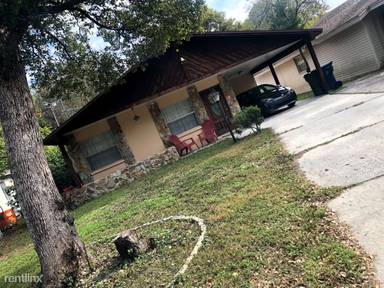 Main picture of 7111 N 9th St