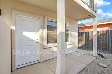 Main picture of 4200 35th St