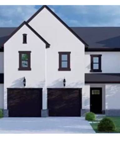 Main picture of 120 Shields Dr