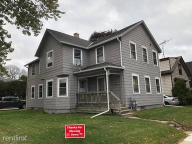 Main picture of 806 Lincoln Ave