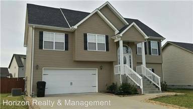 Main picture of 670 Sly Fox Dr