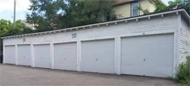 Main picture of 2009 Garfield Ave