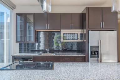 Main picture of 179 W Kinzie St