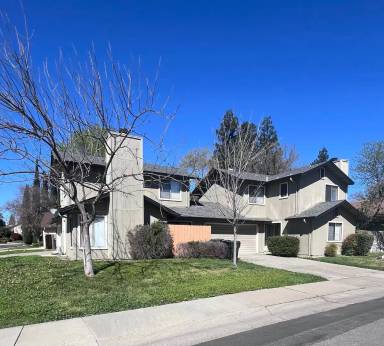 Main picture of 1247 Pebblewood Dr