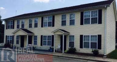 Main picture of 1500 Gatewood Ave