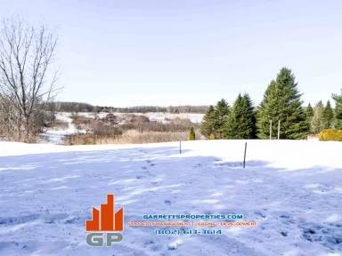 Main picture of 525 Mill Pond Rd