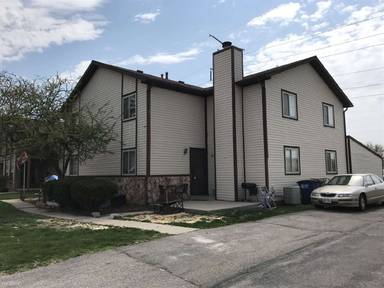 Main picture of 5729 Ryewyck Dr