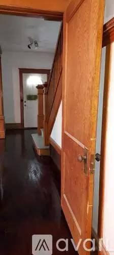 Main picture of 524 Monmouth Blvd