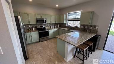 Main picture of 11529 SW 253rd St