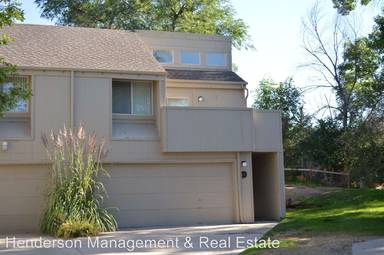 Main picture of 1600 Edora Ct