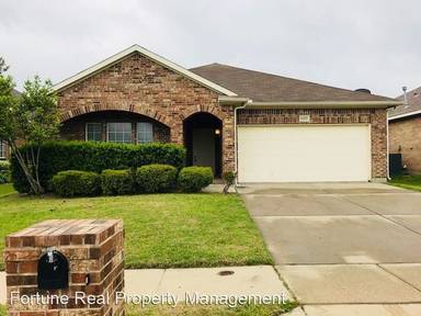 Main picture of 6325 Eagles Rest Dr