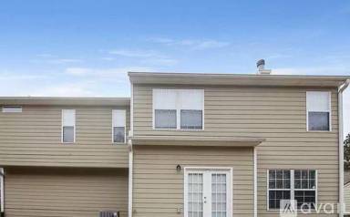 Main picture of 1174 Summerstone Trce
