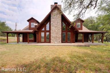 Main picture of 11155 Bonham Ranch Rd