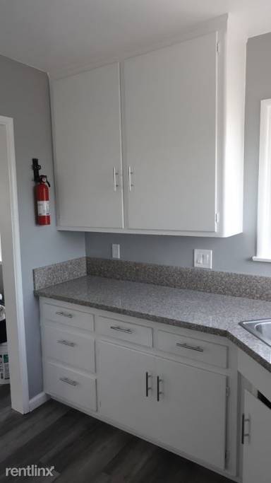Main picture of 709 N Breed St
