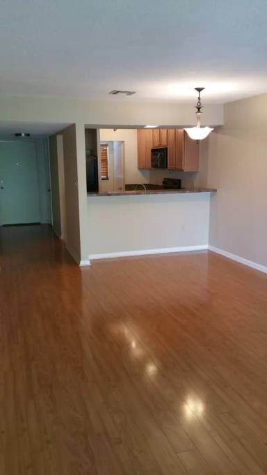 Main picture of 2934 Plaza Terrace Dr