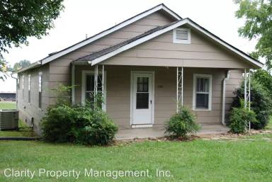 Main picture of 1120 Valley Head Rd NW