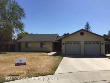 Main picture of 4009 Peachwood Ct