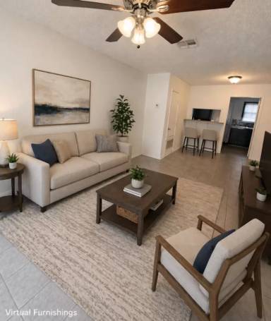 Main picture of 1804 Stewart St