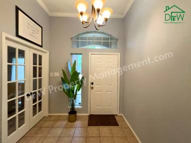 Main picture of 2818 Pecan Meadow Dr