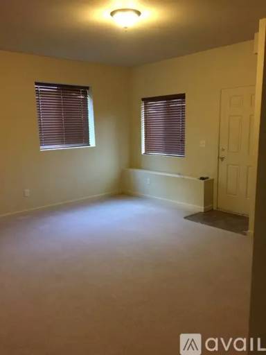 Main picture of 3213 Cabernet Dr