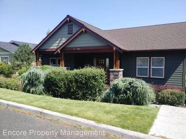 Main picture of 3340 NW Bungalow Dr